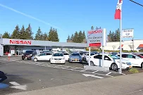 Vallejo Nissan - Car repair in Vallejo, CA, Vallejo - Rated 4.5/5