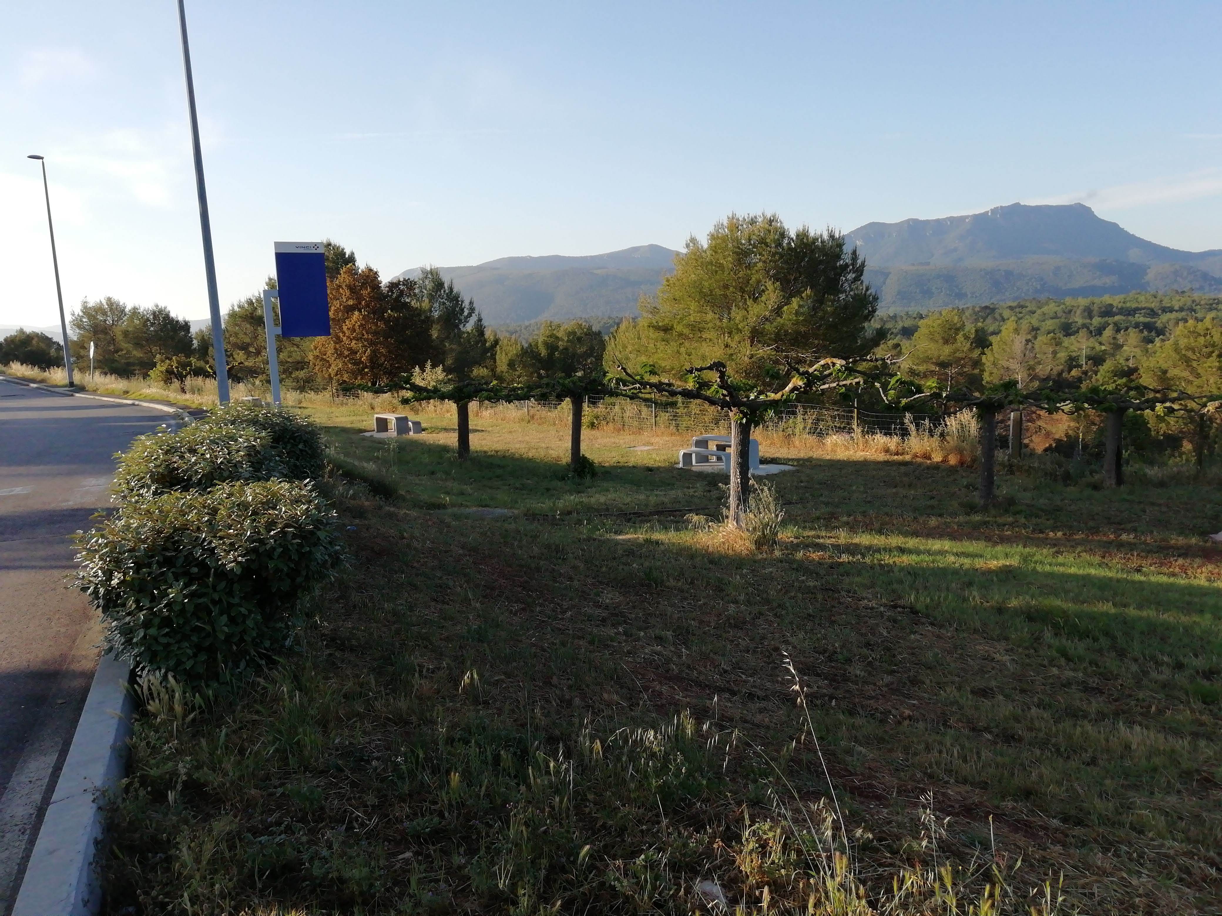 Photo n° 15 de l'avis de Serzh. fait le 04/06/2019 à 13:52
