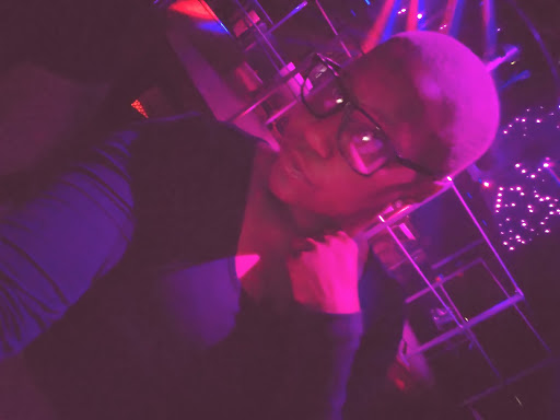 Night Club «Tongue & Groove», reviews and photos, 565 Main St NE, Atlanta, GA 30324, USA