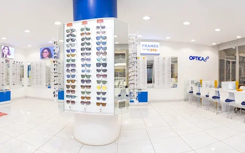 Optica - Opticians in T-Mall, Nairobi image
