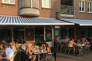 Mykonos Weert B.V.