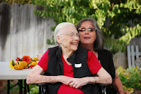 Almond Blossom Assisted Living - Photo 5 - Car repair in Chico, CA, Chico