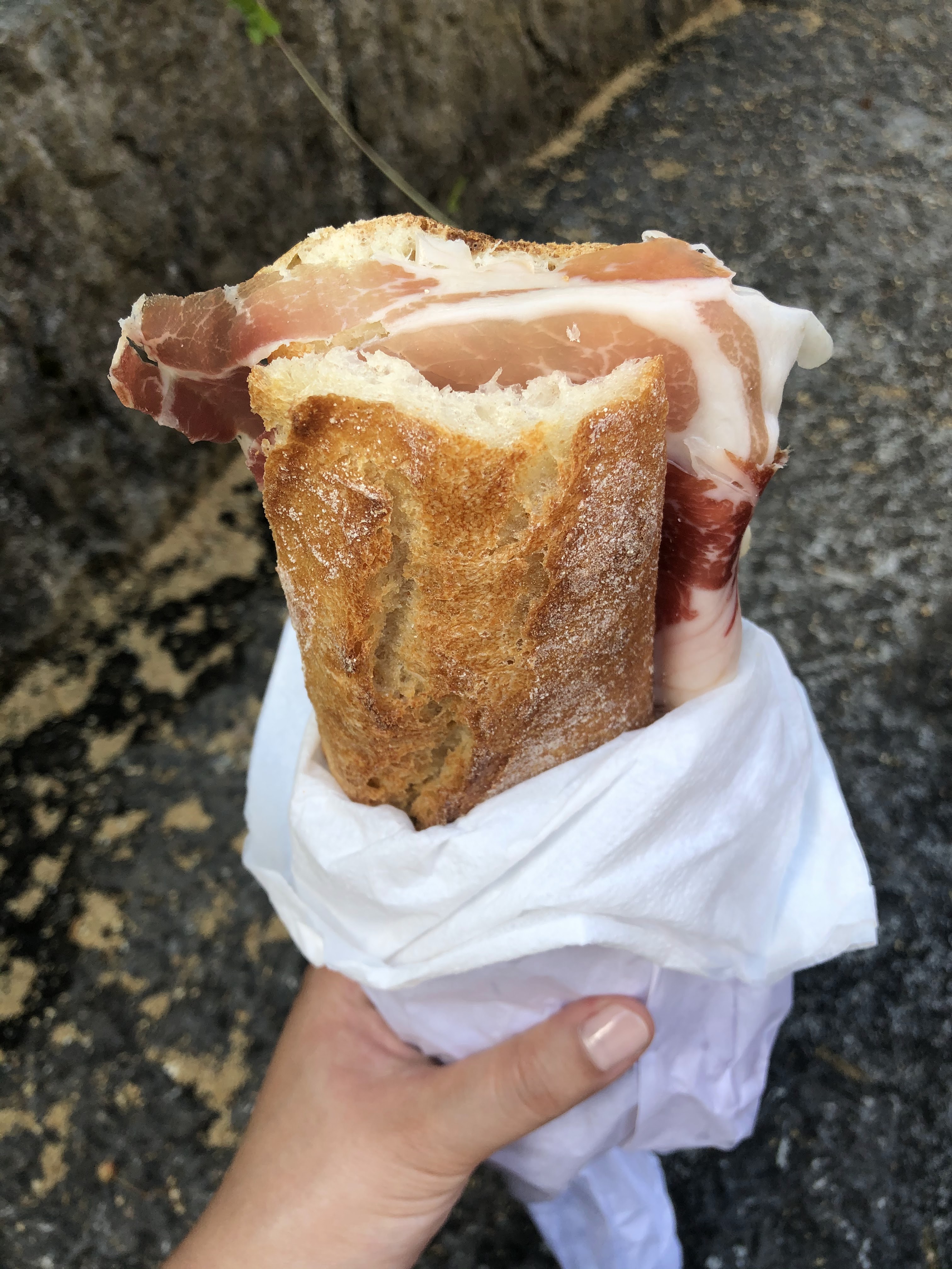 Photo n° 1 de l'avis de Ohfoodlie. fait le 29/07/2020 à 16:37
