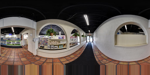 Locksmith «Lock Man Locksmith», reviews and photos, 3728 N Tamiami Trail, Sarasota, FL 34234, USA