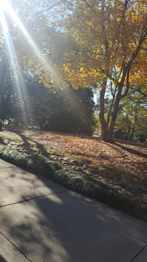 Park «Thrasher Park», reviews and photos, 93 Park Dr, Norcross, GA 30071, USA