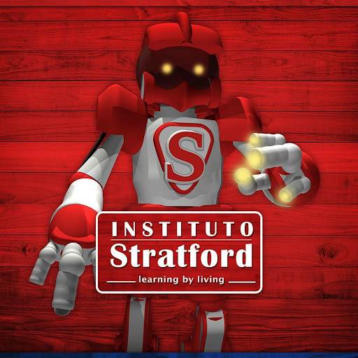 Instituto Stratford