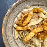 Photo n°6 de l'avis de Rachele.e fait le 18/09/2021 à 20:43 sur le  La Cucina di Mamma Elvira à Lecce