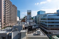 ザ・ワンファイブ東京渋谷
