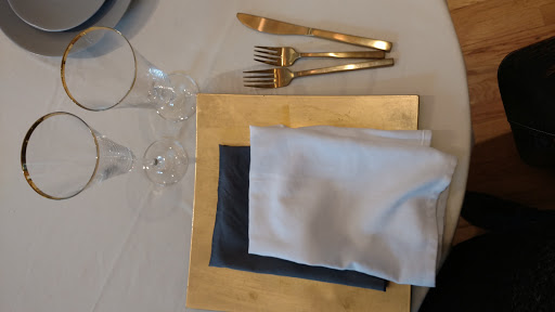 Event Planner «Vermont Tent Co», reviews and photos, 14 Berard Dr, South Burlington, VT 05403, USA