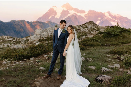 Bridal Shop «The Collection Bridal», reviews and photos, 301 N Park Ave, Winter Park, FL 32789, USA