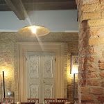 Photo n°1 de l'avis de Giostra.e fait le 07/05/2023 à 12:38 sur le  Balebuste à Ferrara