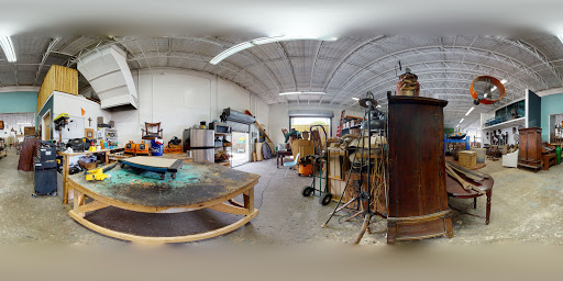 Furniture Store «Cargo Furniture», reviews and photos, 2301 NE 26th St, Fort Lauderdale, FL 33305, USA