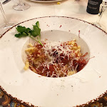 Photo n°1 de l'avis de Valeria.r fait le 20/02/2024 à 13:10 sur le  La Vecia Mescola à Verona