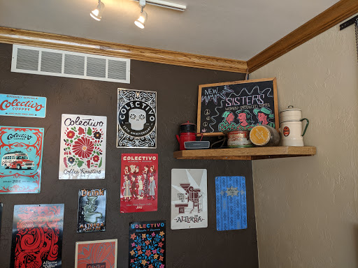 Coffee Shop «Coffee Corner Bistro», reviews and photos, 102 Main St, Kewaskum, WI 53040, USA