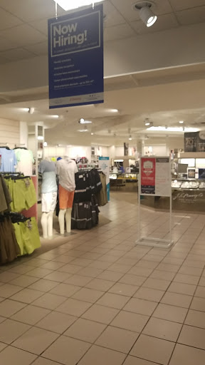 Department Store «JCPenney», reviews and photos, 4125 S Cleveland Ave #903, Fort Myers, FL 33901, USA