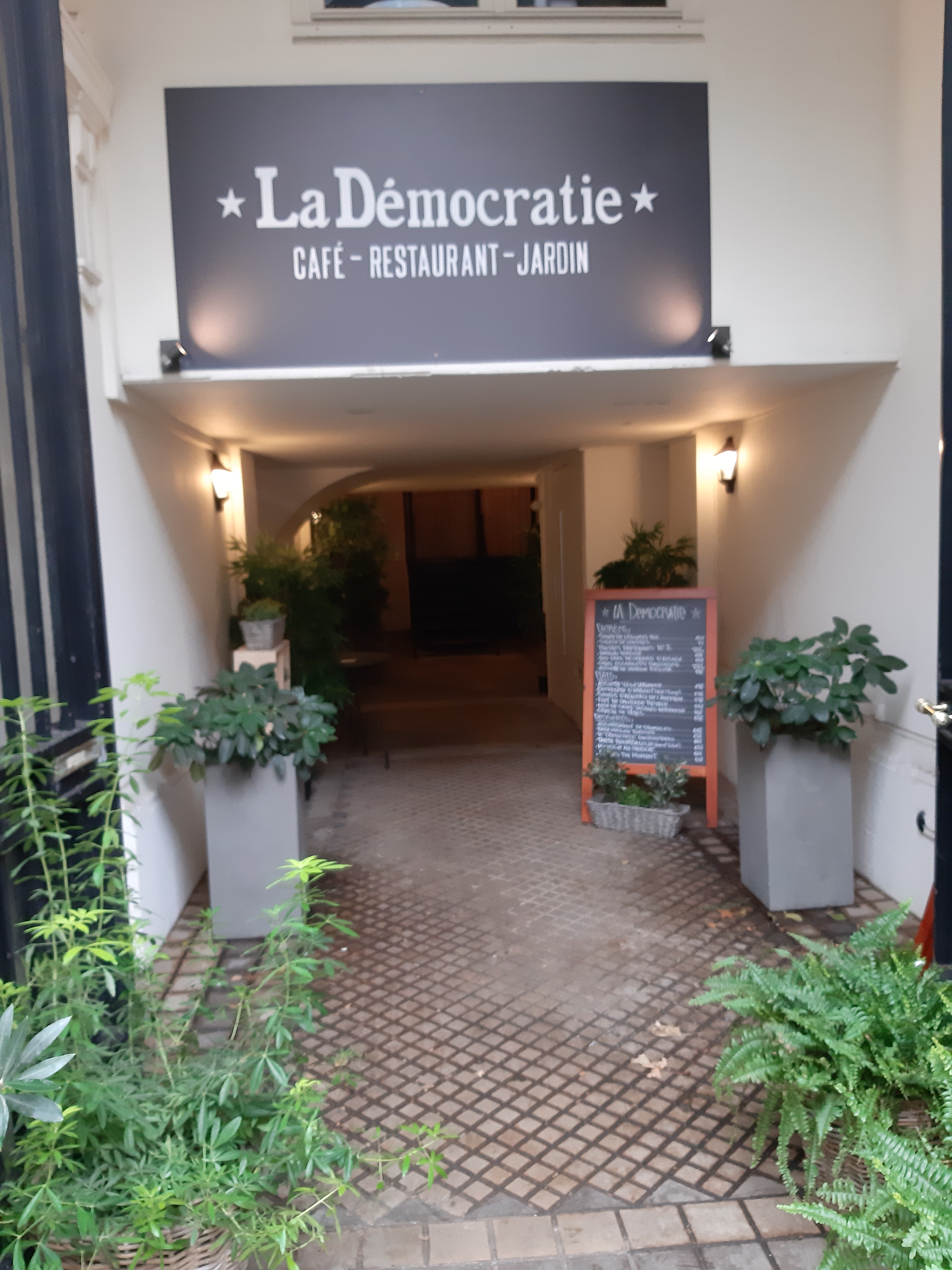 Photo n° 2 de l'avis de Gro.o fait le 18/12/2019 à 21:47