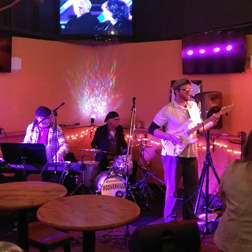 Brewery «Mispillion River Brewing», reviews and photos, 255 Mullett Run St, Milford, DE 19963, USA