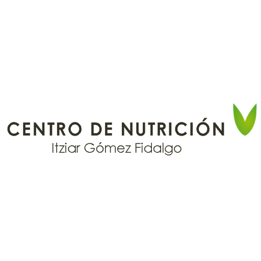Nutricionista-Dietista Vitoria: Itziar Gómez Fidalgo