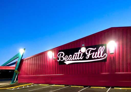 Beautifull Beauty Supply Store