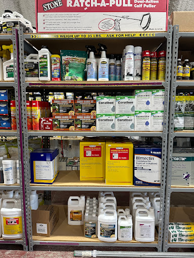 Bull Creek Ag and Outdoors