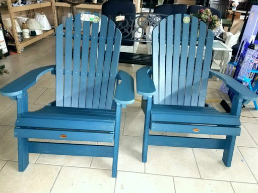 Thrift Store «Forgotten Treasures», reviews and photos, 4371 US-130, Edgewater Park, NJ 08010, USA