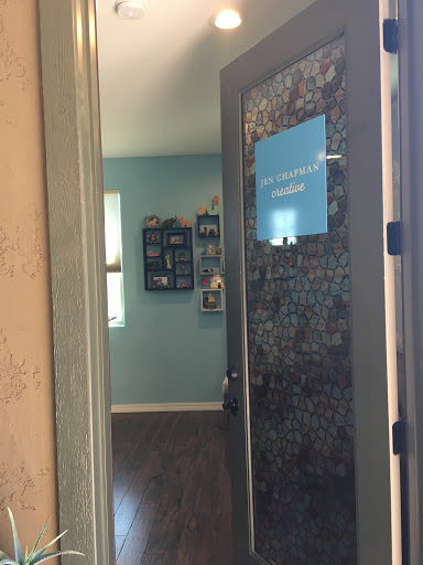 Graphic Designer «Jen Chapman Creative», reviews and photos, 20472 W Hamilton St, Buckeye, AZ 85396, USA
