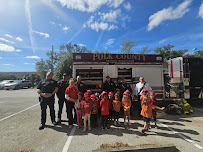 The Ark Christian Academy - Photo 9 - Car repair in Davenport, FL, Winter Haven