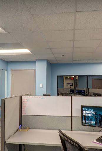 Title Company «Eastern Title and Settlement», reviews and photos