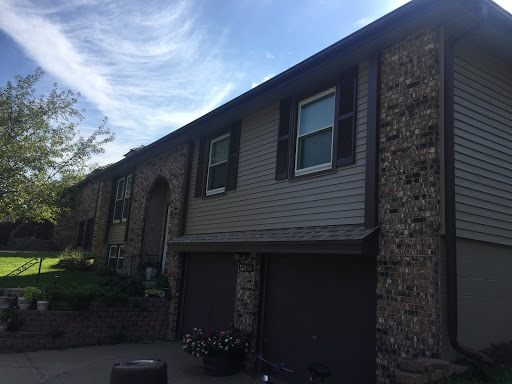 Associated Siding & Remodeling