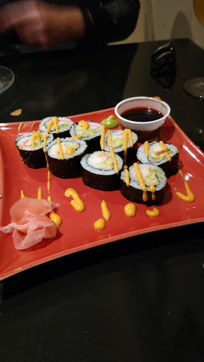 Winery «Sharon James Cellars», reviews and photos, 11303 Kinsman Rd, Newbury Township, OH 44065, USA