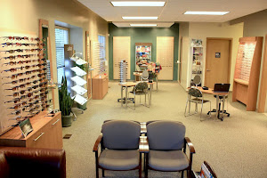 Highland Vision Clinic
