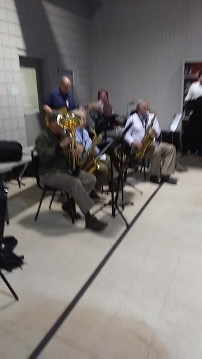 Non-Profit Organization «Urban Ministries of Durham», reviews and photos