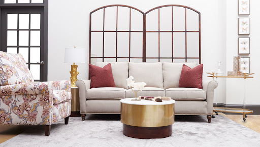 Furniture Store «Wasatch Furniture & Design», reviews and photos, 372 W Winchester St, Salt Lake City, UT 84107, USA