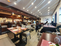 Atmosphère du Restaurant de type buffet China Wok à Pérols - n°4