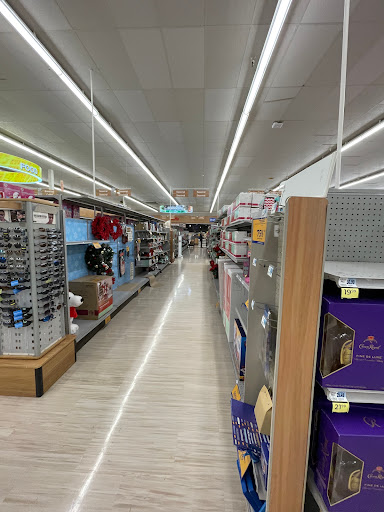 Pharmacy «Rite Aid», reviews and photos, 2805 Bell Rd, Auburn, CA 95603, USA