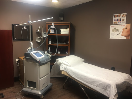 Explore moose tattoo ideas, creative tattoo ideas in Dearborn, available at Laser Duet Med Spa