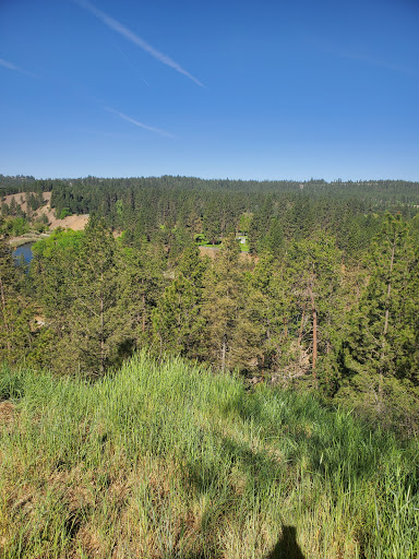 Centennial Trail Park
