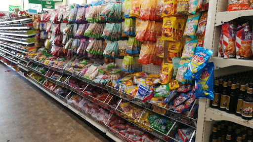 Dollar Store «Dollar Tree», reviews and photos, 1350 S Park Victoria Dr #10, Milpitas, CA 95035, USA