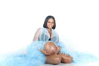 Manda B. Photography - Photo 5 - Car repair in , North Charleston