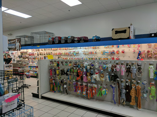 Shopping Mall «Crossgates Mall», reviews and photos, 1 Crossgates Mall Rd, Albany, NY 12203, USA