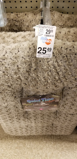 Pet Supply Store «PetSmart», reviews and photos, 3995 Welsh Rd, Willow Grove, PA 19090, USA