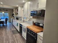 Windows Doors & More - Photo 9 - Car repair in Fort Wayne, IN, Fort Wayne