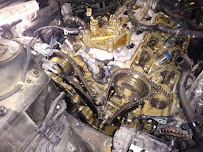 Pointe AutoTech - Photo 9 - Car repair in Detroit, MI, Detroit