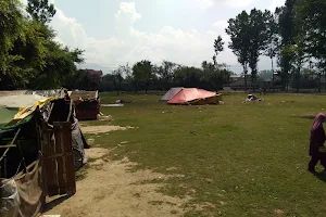 Al-Hamza Playing Ground image