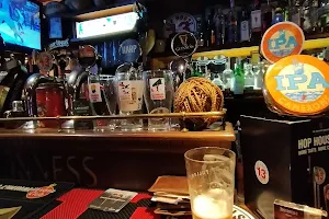The Tartan Pub image