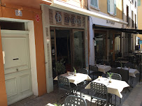 Photos du propriétaire du Restaurant Cécibon à Bandol - n°20