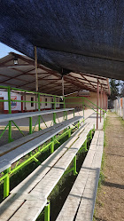 Estadio Club San Carlos