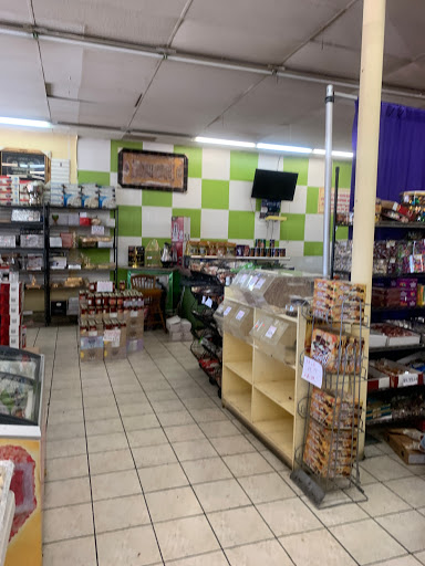 Supermarket «Zamzam Halal Supermarket», reviews and photos, 40645 Fremont Blvd, Fremont, CA 94538, USA