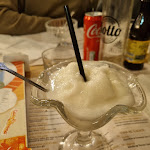 Photo n°2 de l'avis de Andrea. fait le 22/02/2024 à 14:03 sur le  Pizzeria Trattoria Botto à Genoa