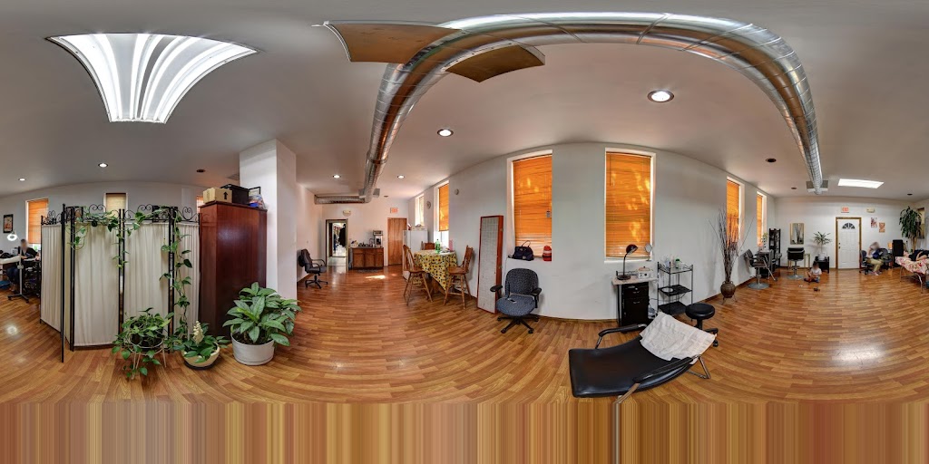 Myra's Hair Salon Cicero, IL 60804 Services and Reviews